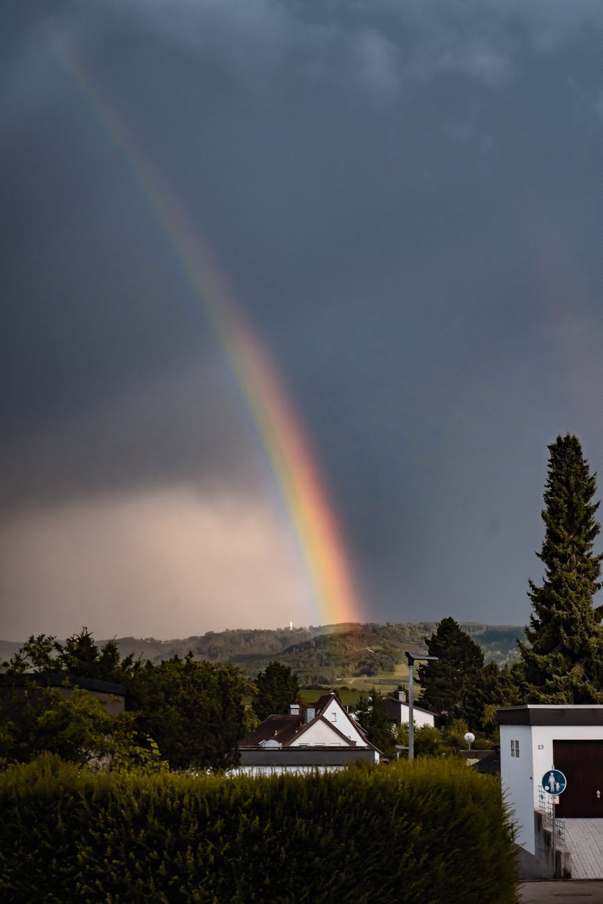 drjohnmathai