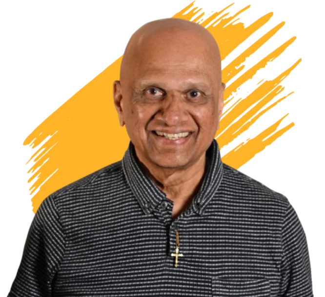 drjohnmathai